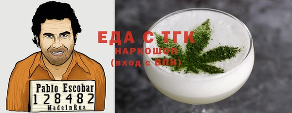 гидра Ижевск