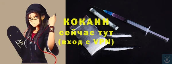 МДМА Дмитриев