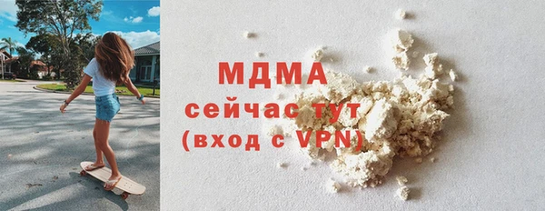 скорость Дмитровск