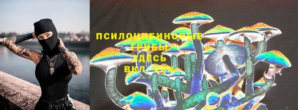 МДМА Дмитриев